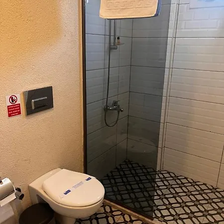 Narinn 3 Aparthotel