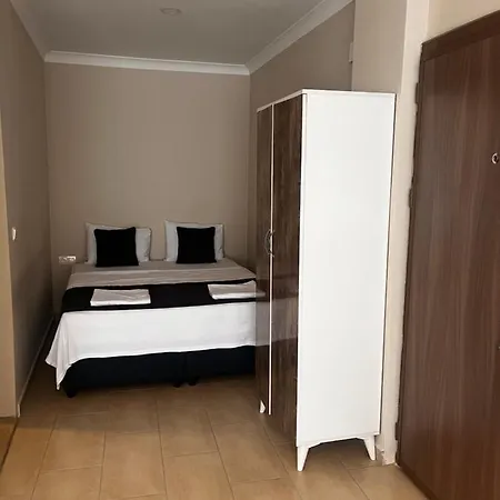 Narinn 3 Aparthotel