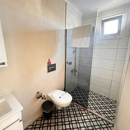 Aparthotel Narinn 3 *