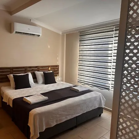 Narinn 3 Aparthotel